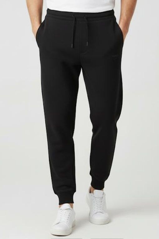 Core Joggers