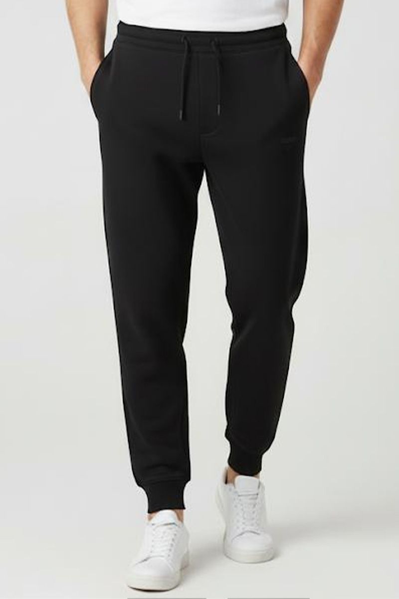Core Joggers